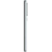 Xiaomi Mi Note 10 Pro 8/256GB White Global Version — інтернет магазин All-Ok. фото 2